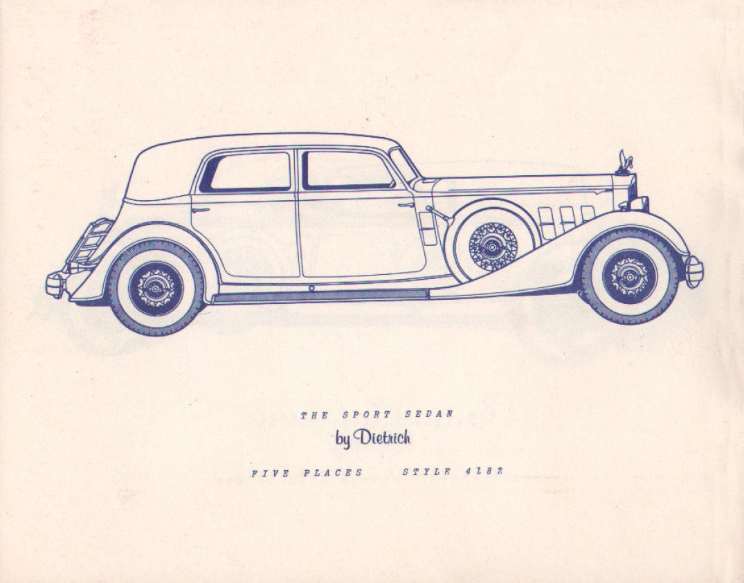 n_1934 Packard Custom Cars Booklet-12.jpg